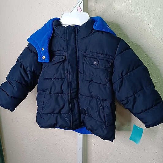 Old Navy 2T Jacket