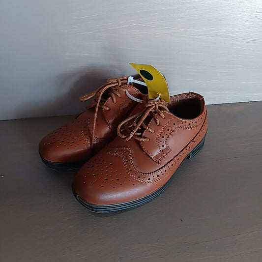 Deerstags 11C Dress Shoes