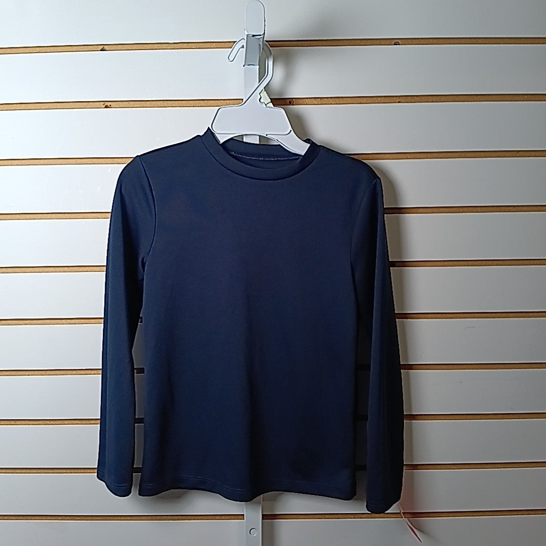 Old Navy 8 Shirt