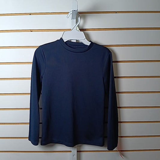 Old Navy 8 Shirt
