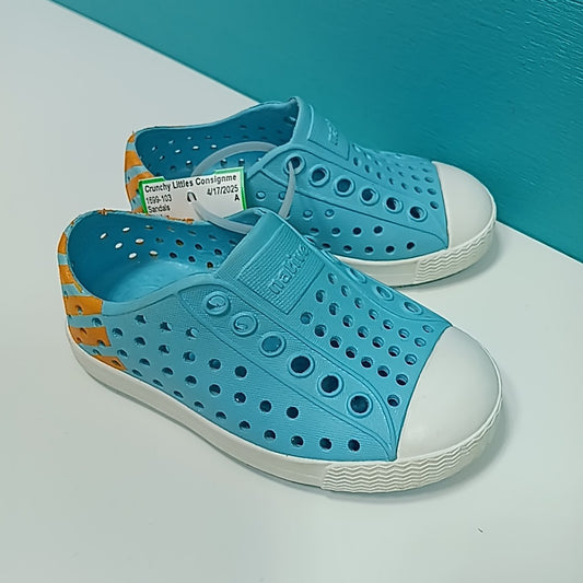 Native 5C Sandals