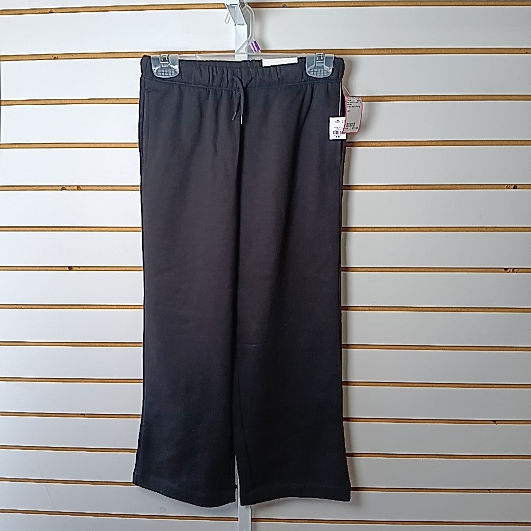 Old Navy 8 Play Pants/Sweatpants