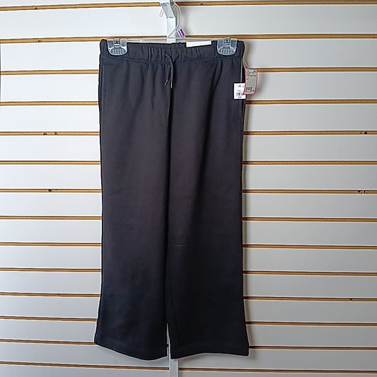 Old Navy 8 Play Pants/Sweatpants