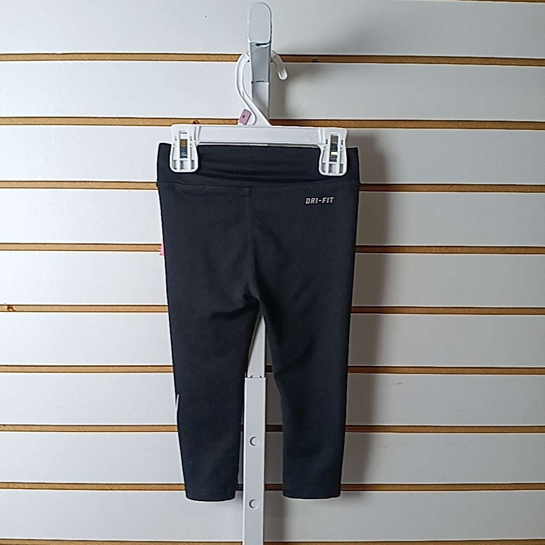 Nike 18 Months Leggings