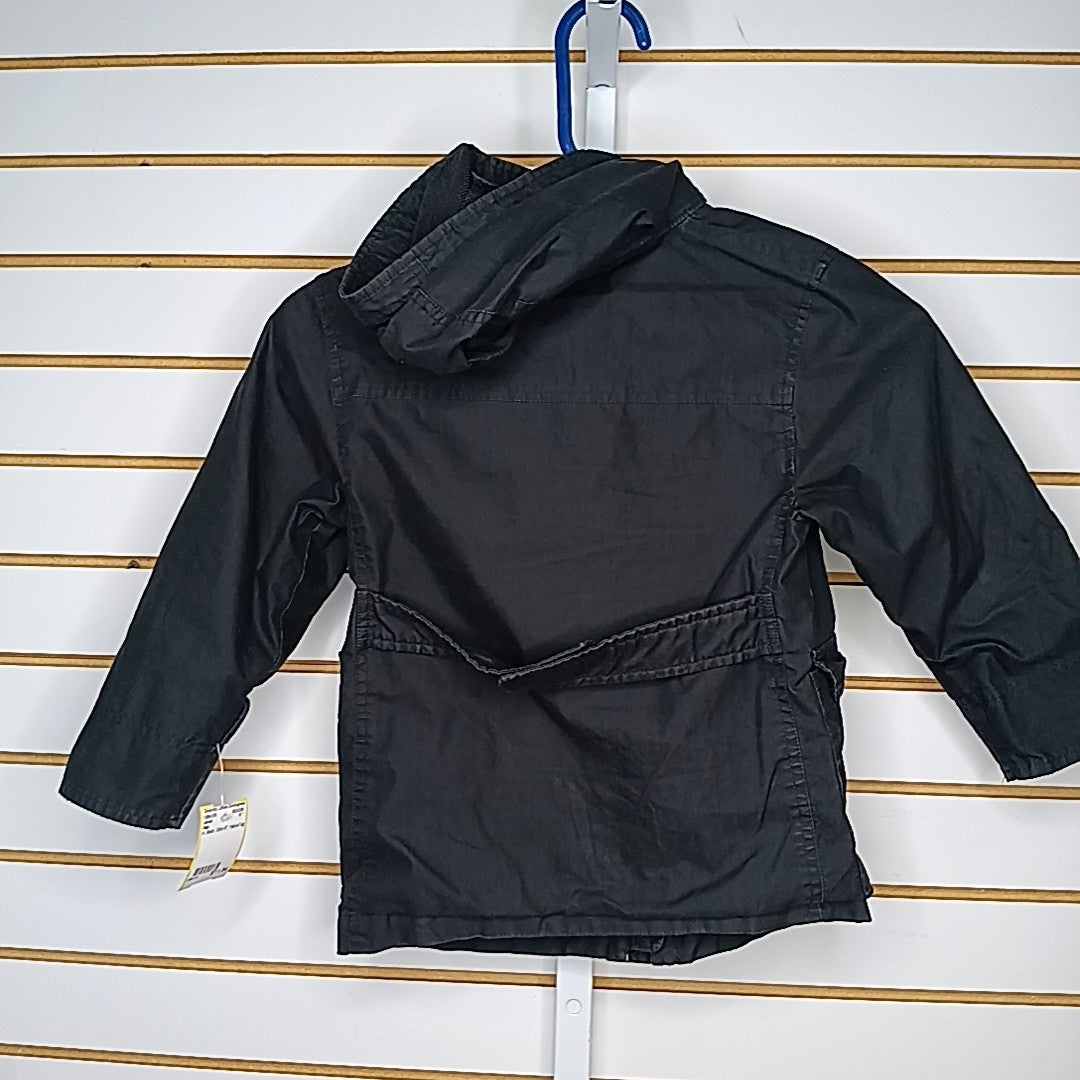 Gap 4 Jacket