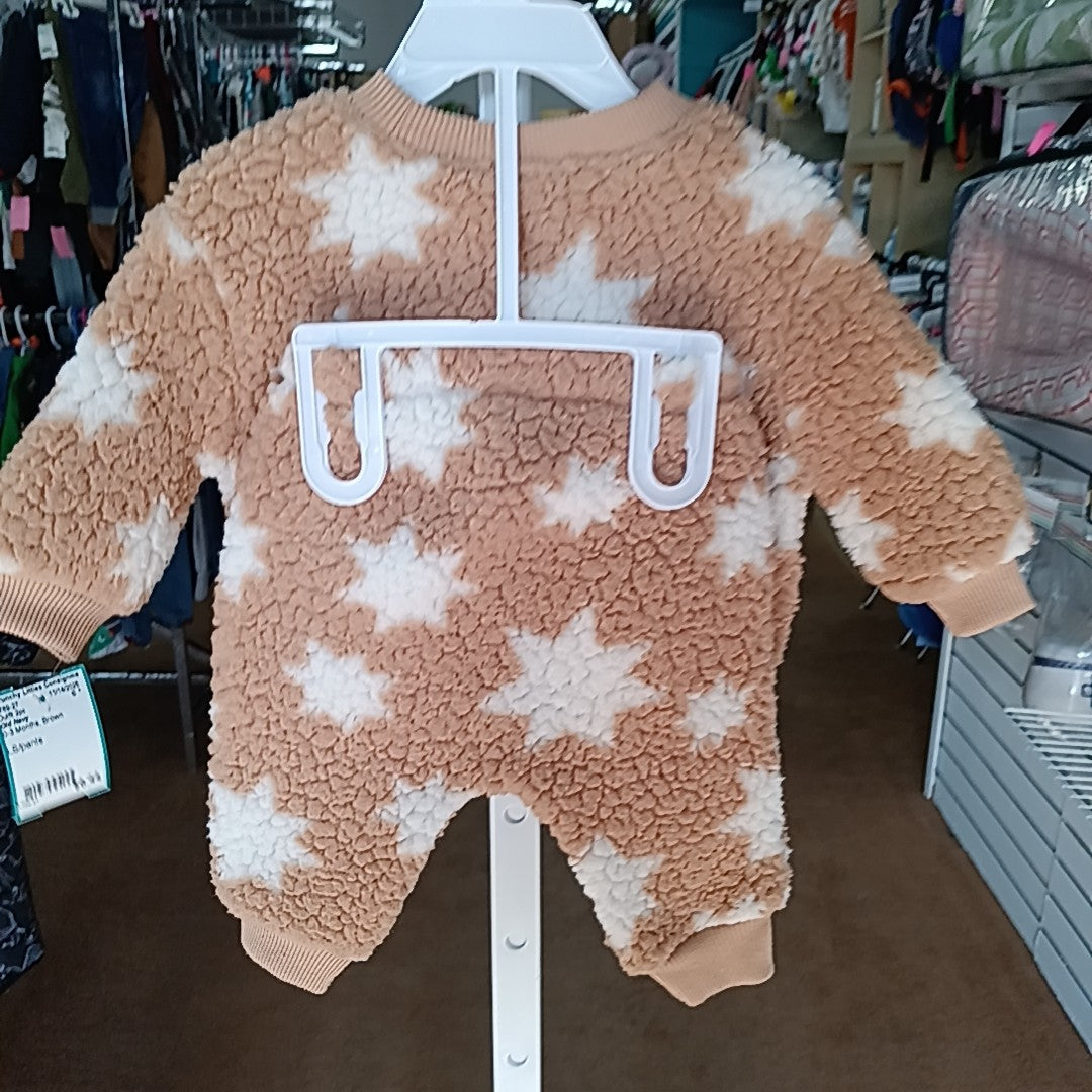 Old Navy 0-3 Months Outfit 2pc