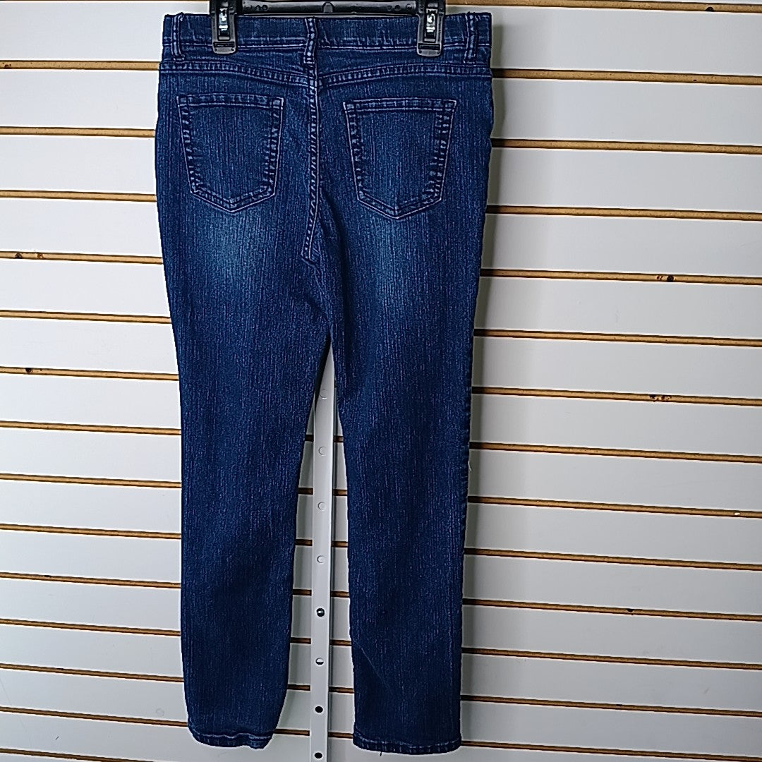 Children's Place 14 Pants