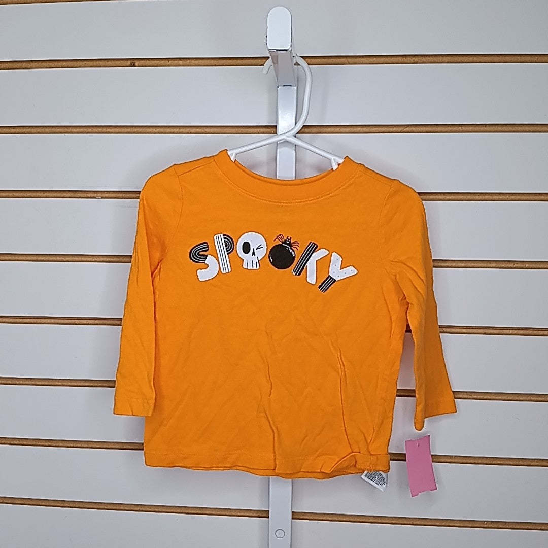 Old Navy 18-24 Months Shirt