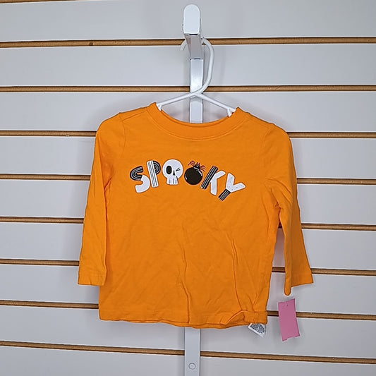 Old Navy 18-24 Months Shirt
