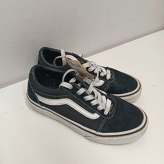 Vans 1Y Casual Shoes
