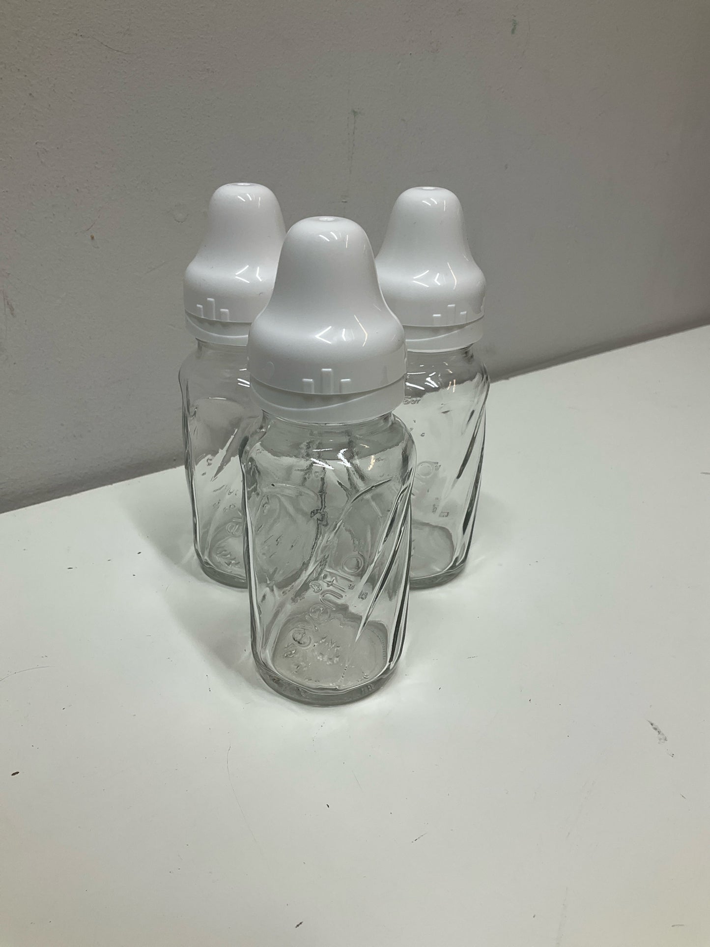 Evenflo Bottle Accessories