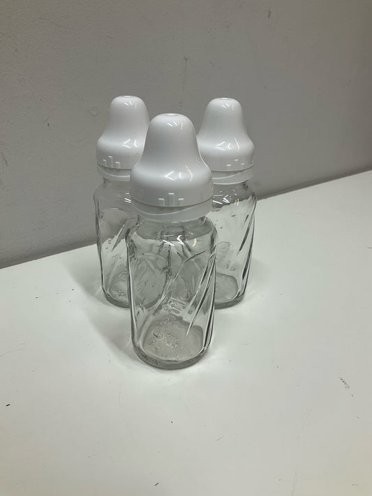 Evenflo Bottle Accessories
