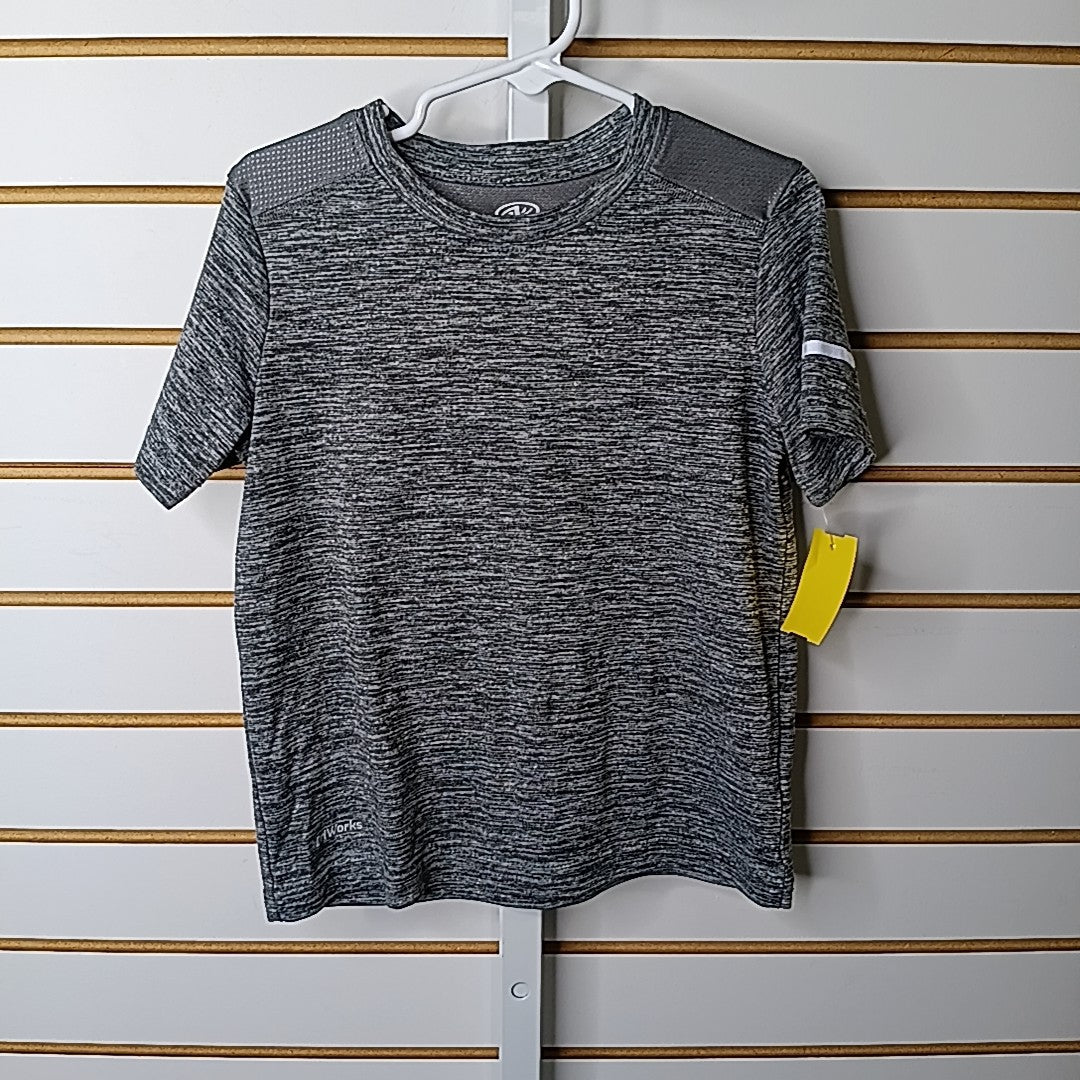 Athletic Works 4/5 Shirt