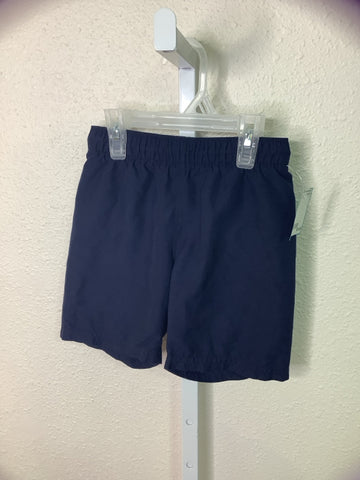 Old Navy 5T Swim Shorts