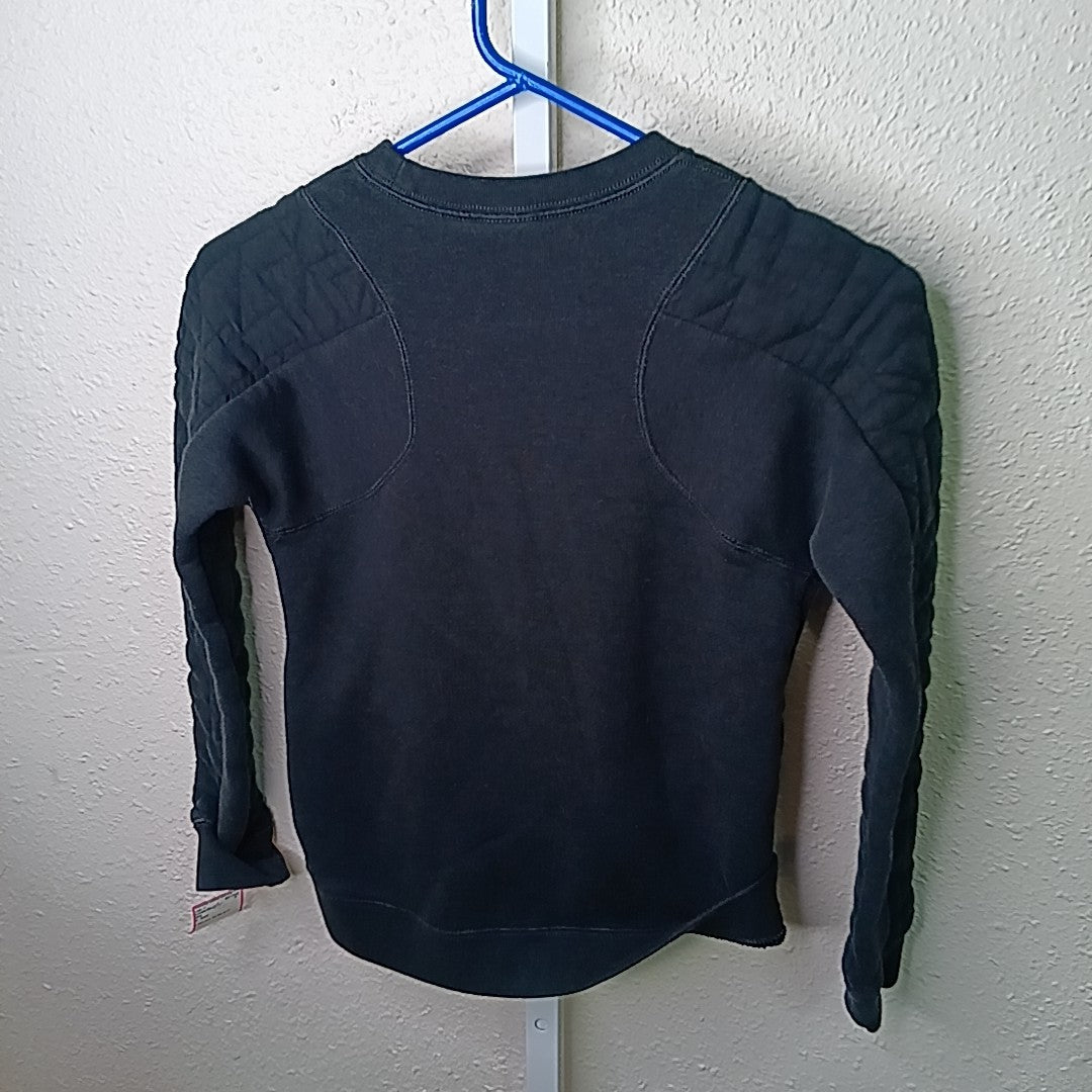 Nike M Sweater/Sweatshirt