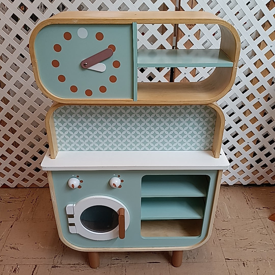 Janod XL Floor Toy