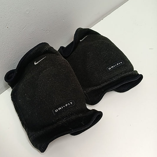 Nike Sports Equipment