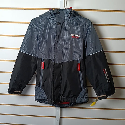 London Fog 6 Jacket