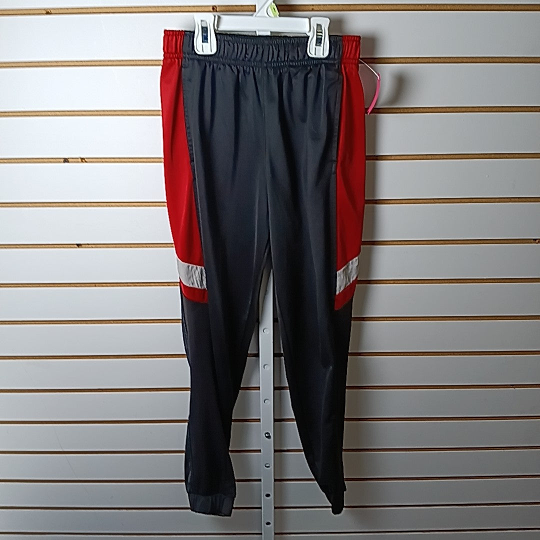 Athletic Works 14/16 Play Pants/Sweatpants