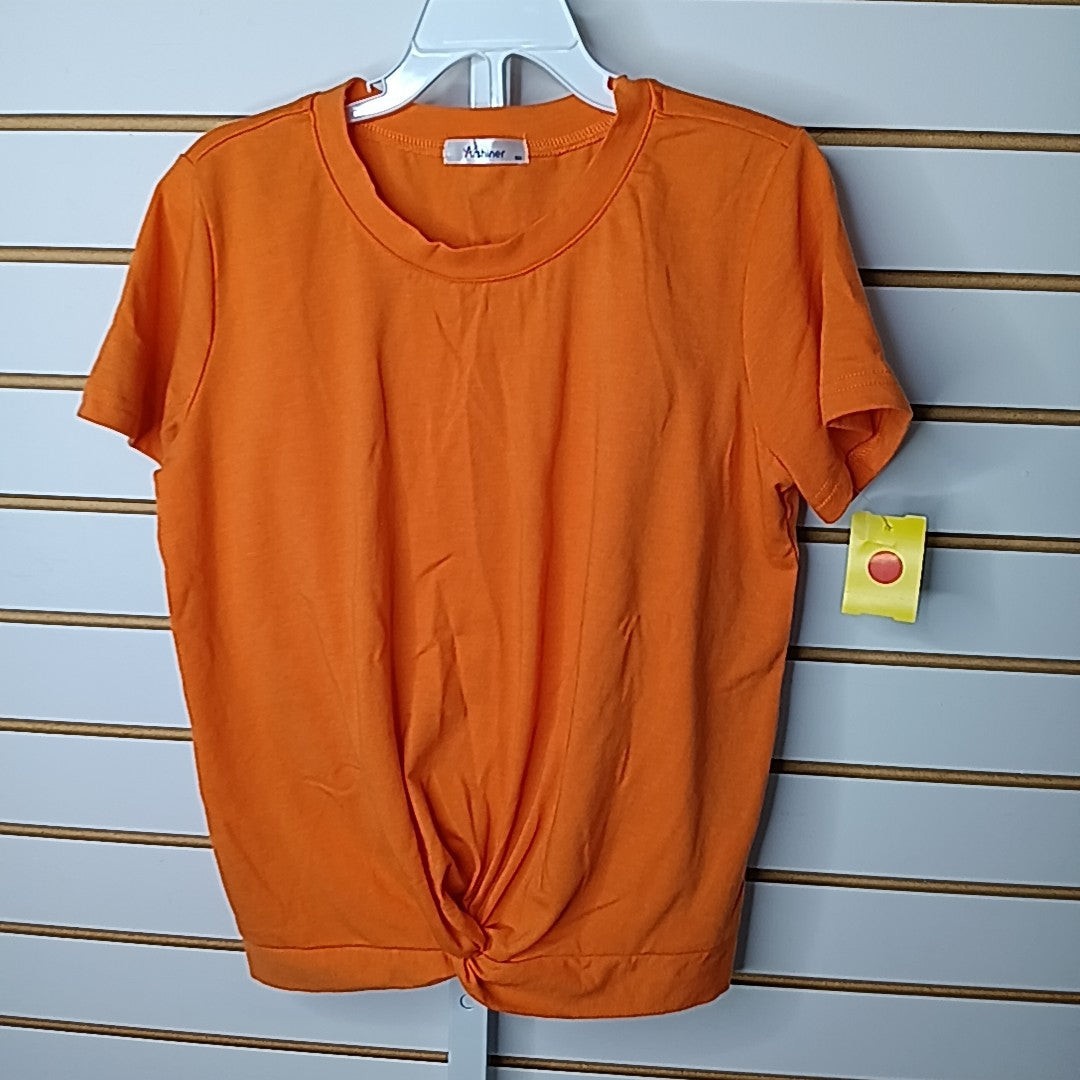 Arshiner 12 Outfit 2pc