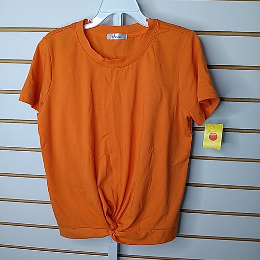 Arshiner 12 Outfit 2pc