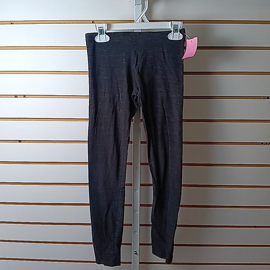 H&M 10/11 Leggings