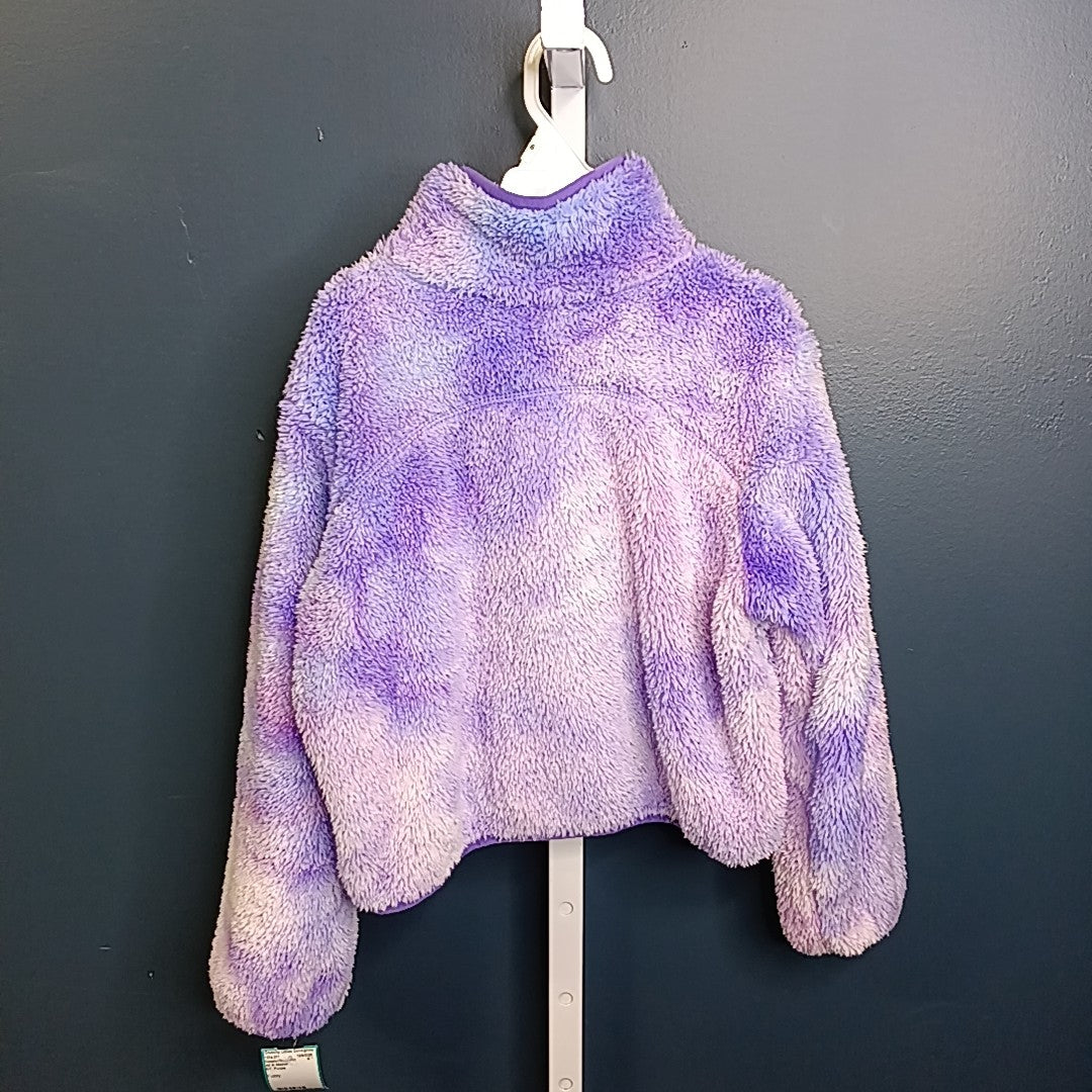 All In Motion 6/7 Sweater/Sweatshirt