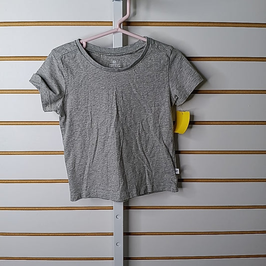 Honest Company 24 Months Shirt