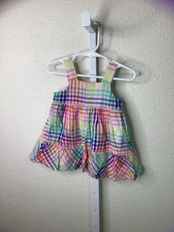 Baby Gap 12-18 Months Dress