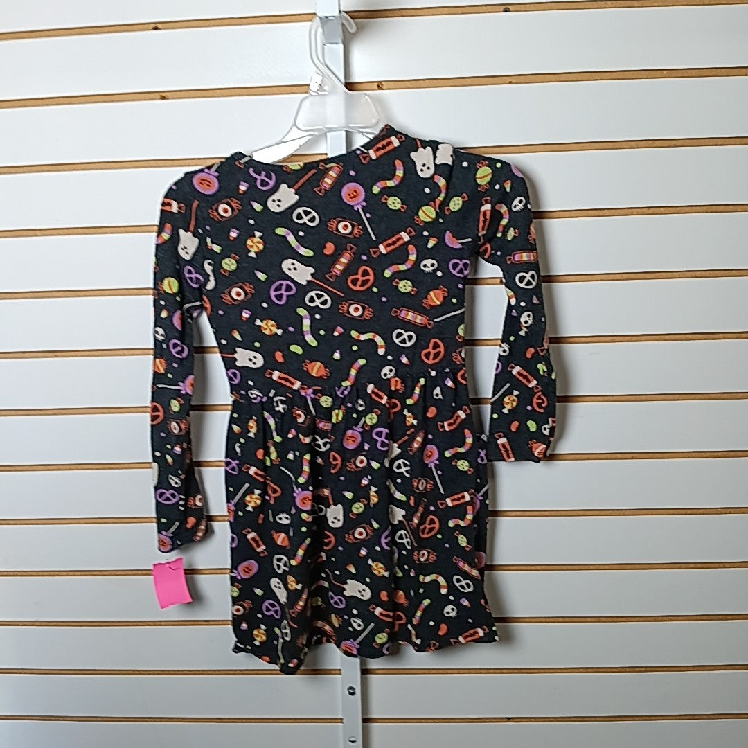 Cat & Jack 8 Dress