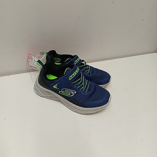 Sketchers 12C Tennis Shoes
