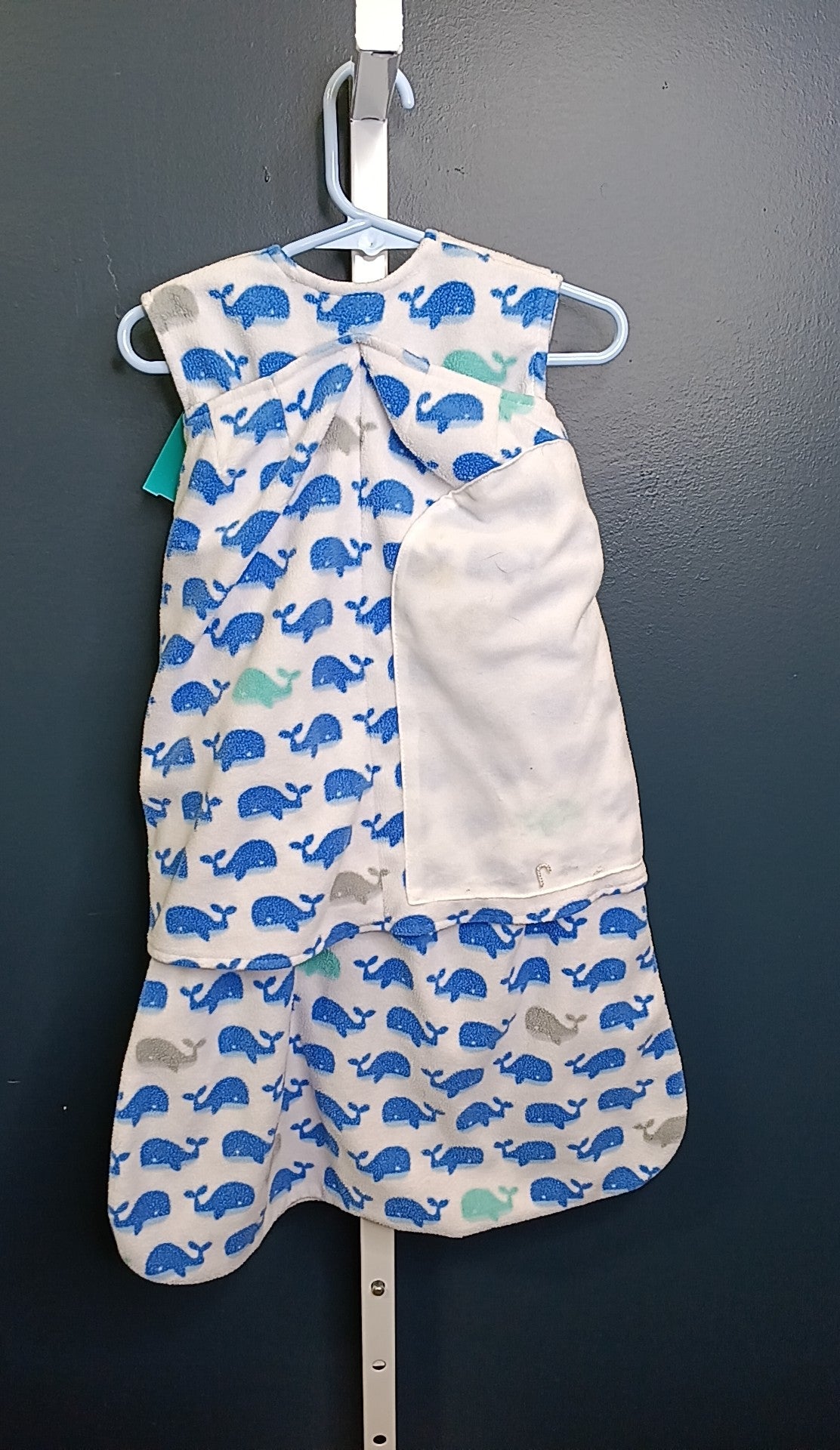 Halo 3-6 Months Sleep Sack