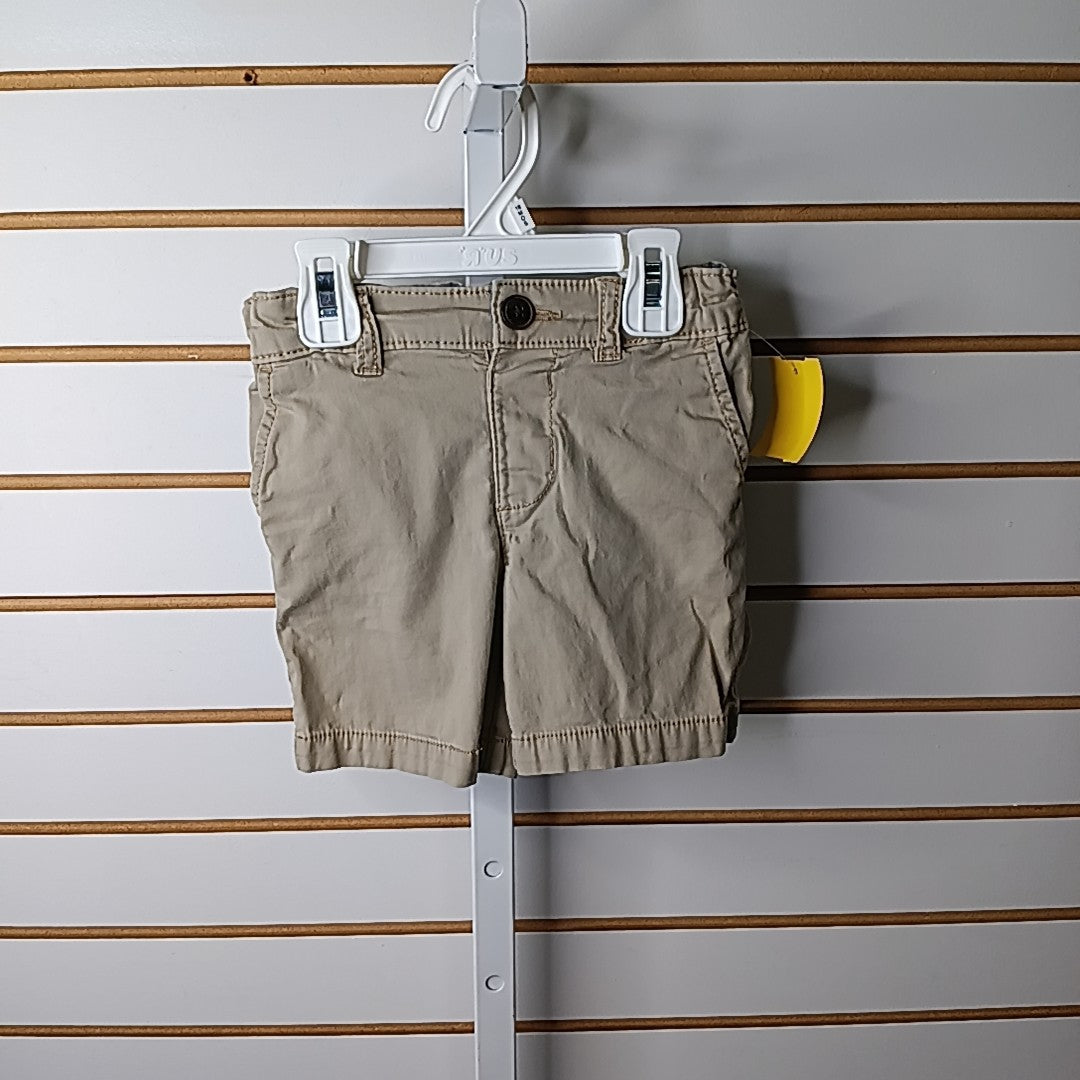 OshKosh 3T Shorts