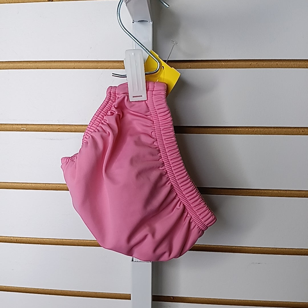 Primary.com 6-12 Months Swim Diaper