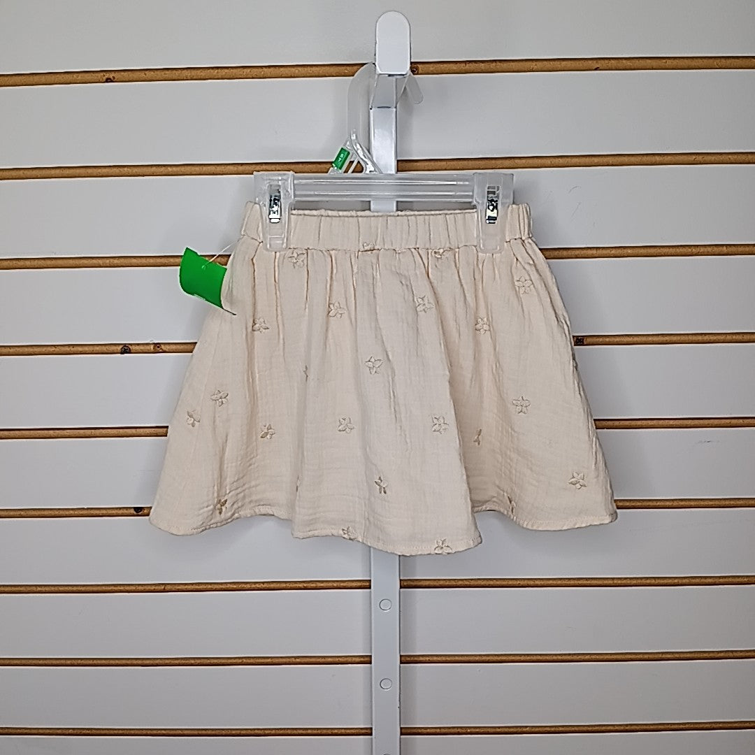 Aimama 3 Skirt