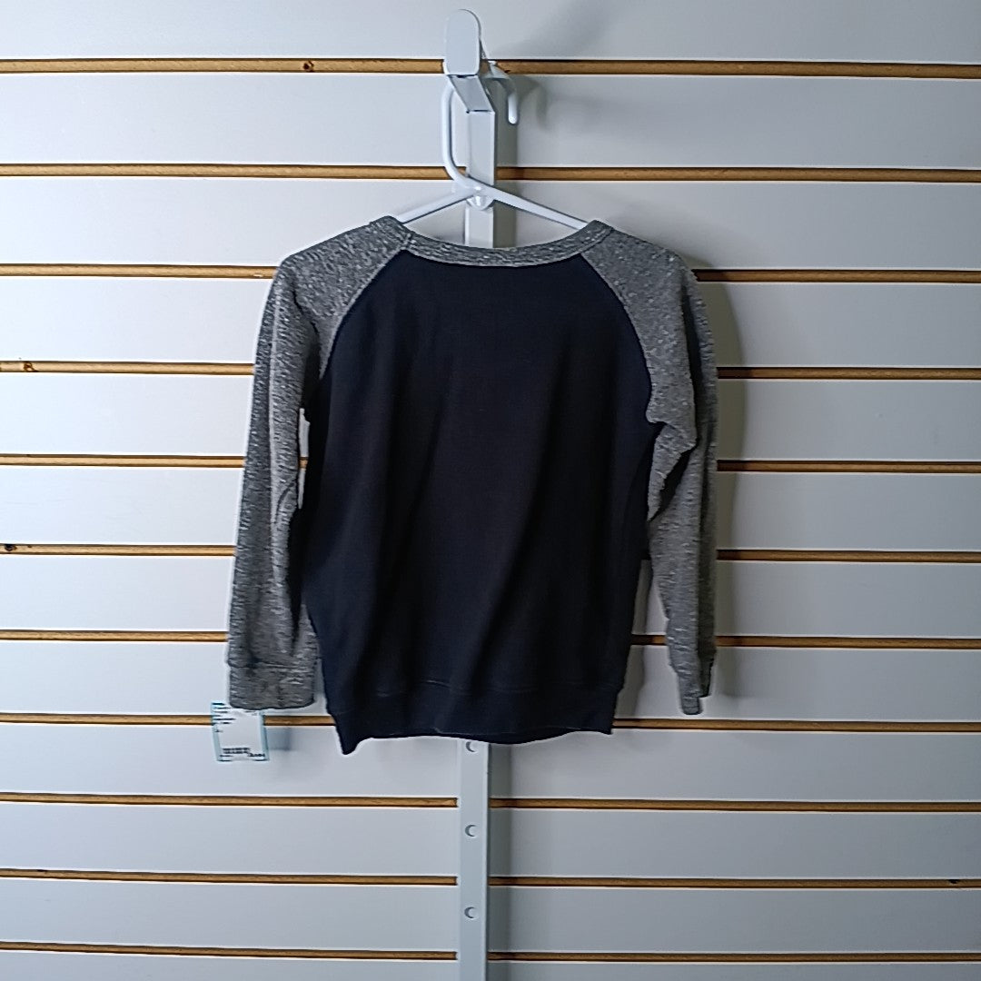 Kids Korner 4T Shirt