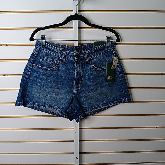Wild Fable Size Women's 8/R Shorts