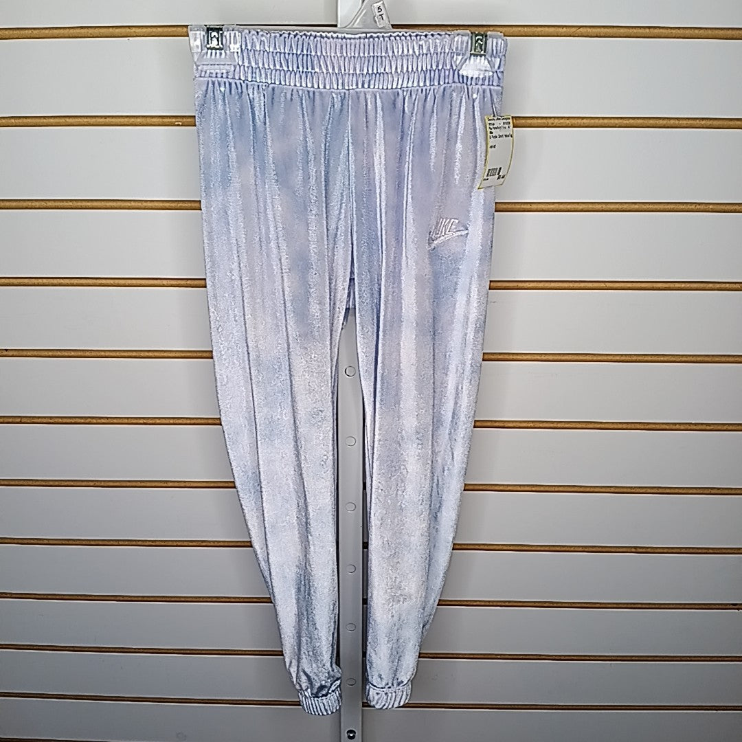 Nike 6 Play Pants/Sweatpants