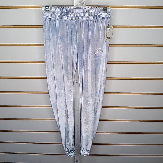 Nike 6 Play Pants/Sweatpants