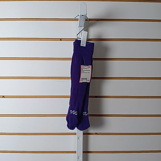 DSG Sports Equipment