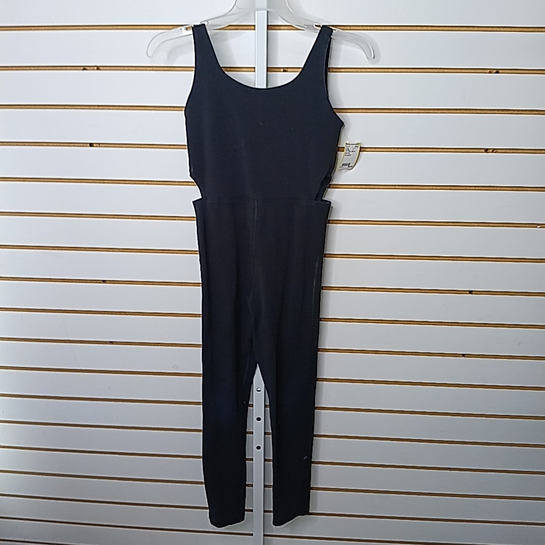 Old Navy 10/12 Romper