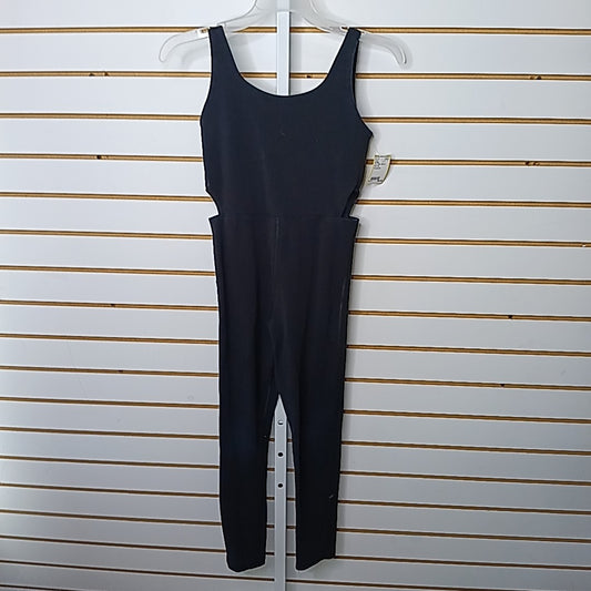 Old Navy 10/12 Romper