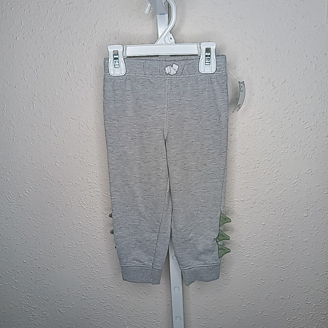 Carter's 24 Months Play Pants/Sweatpants