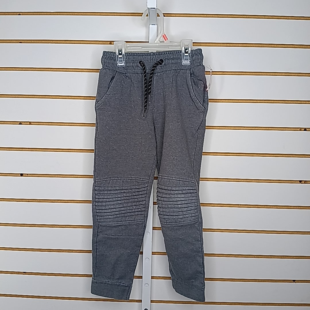 Tony Hawk 7 Play Pants/Sweatpants