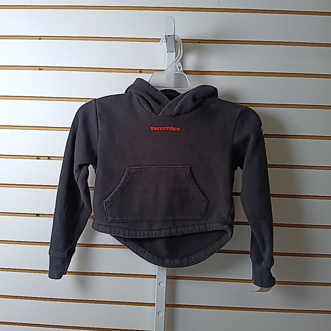 The North Face 6 Sweater/Sweatshirt