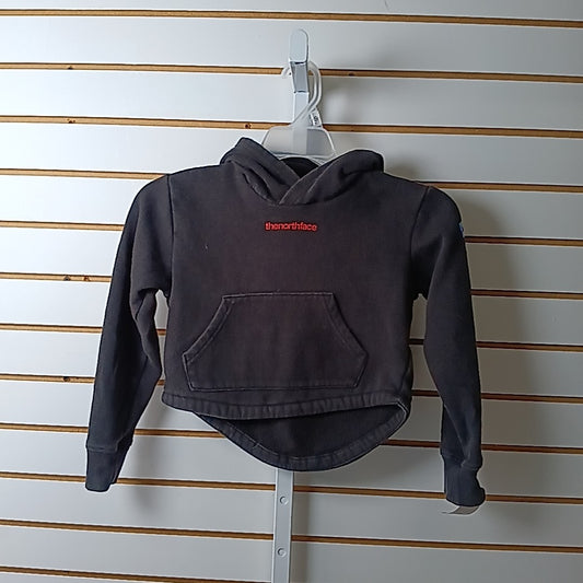 The North Face 6 Sweater/Sweatshirt