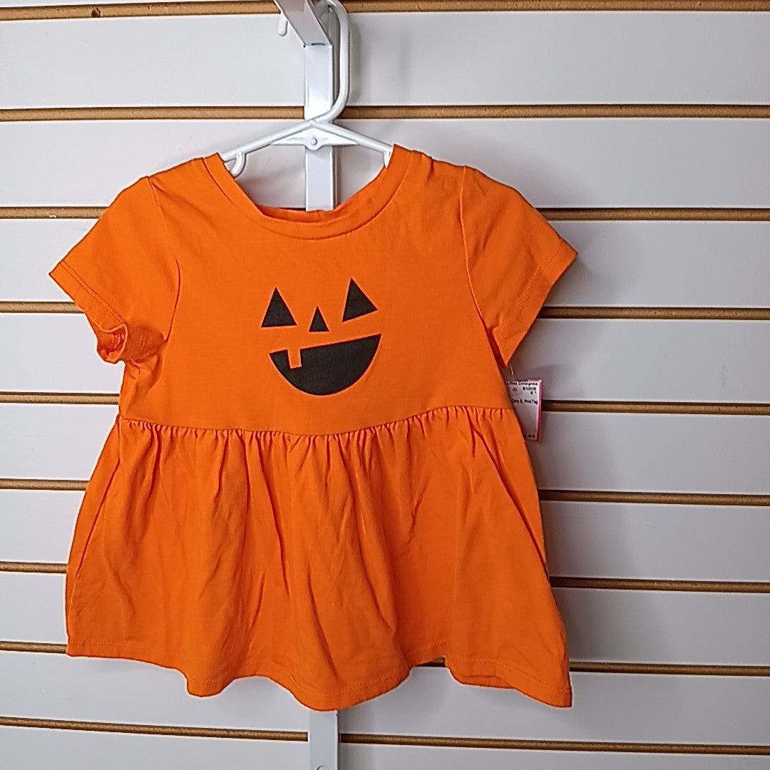 Cat & Jack 5T Shirt
