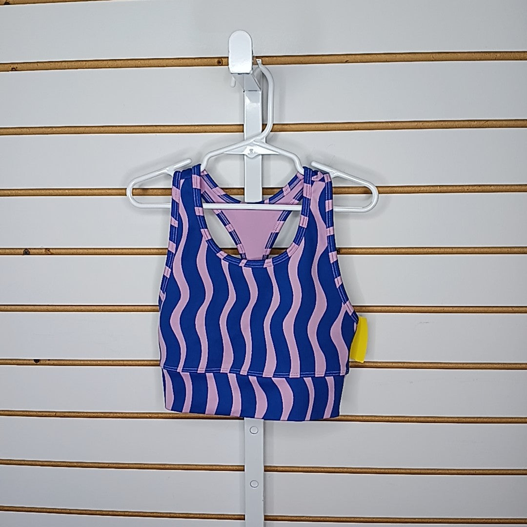 Free Assembly 6 Undergarment