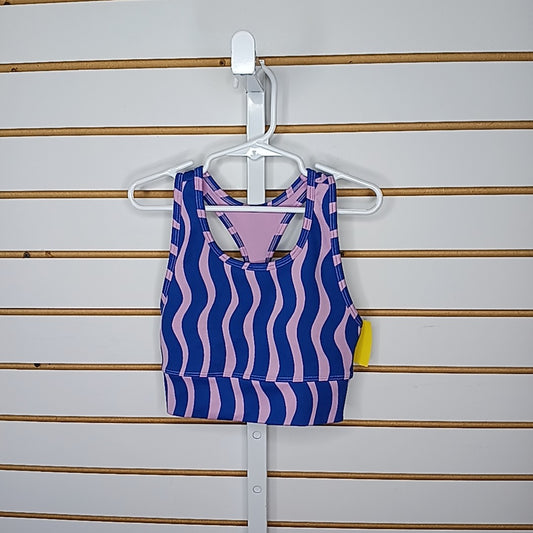 Free Assembly 6 Undergarment