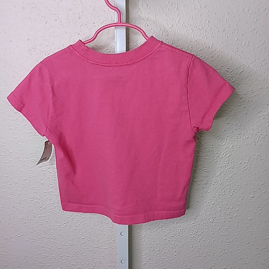 Cabela's 4T Shirt